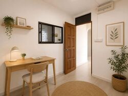Blk 522 Hougang Avenue 6 (Hougang), HDB Executive #590264221